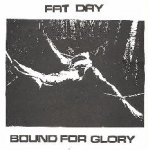fat day - bound for glory - 100% breakfast!-1995