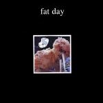 fat day - burrega - 100% breakfast!-1997