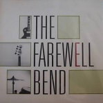 the farewell bend - predictability - slowdime - 1997