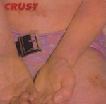 crust - feelings - trance syndicate-1991