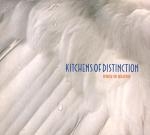 kitchens of distinction - when in heaven - one little indian - 1992