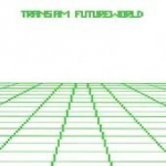 trans am - futureworld - thrill jockey - 1999