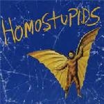 homostupids - the intern - parts unknown-2007