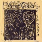 young ginns - score - gravity - 1993