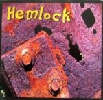 hemlock - leg room - goldenrod - 1994