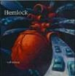 hemlock - valvestate - goldenrod - 1996