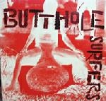 butthole surfers - st - capitol - 1993