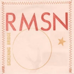 shipping news - RMSN - quarterstick-2003
