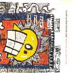 sleepyhead-the dambuilders - v/a: - pop narcotic-1993