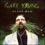 gary young - plant man - big cat - 1994