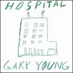 gary young - hospital - big cat - 1994