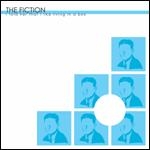 the fiction - i told her i like living in a box - level plane - 2003