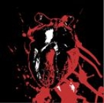 the crimson curse - blood thirsty lust - coalition - 2005