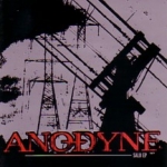 anodyne - salo ep - insolito-2003