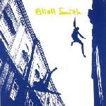 elliott smith - st - kill rock stars - 1995