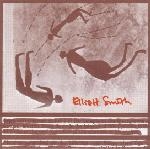elliott smith - needle in the hay - kill rock stars-1995