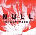 kk null - heavy water - fourth dimension-1993