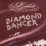 bill callahan - diamond dancer - drag city - 2007