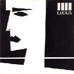 ludus - the visit - new hormones - 1980