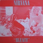 nirvana - bleach - waterfront-1989
