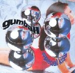 gumball - special kiss - paperhouse-1991
