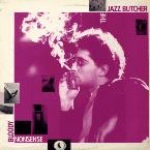 the jazz butcher - bloody nonsense - big time-1986