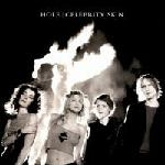 hole - celebrity skin - geffen - 1998