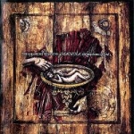 the smashing pumpkins - machina / the machines of god - hut, virgin - 2000
