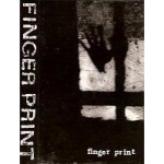 finger print - st - homegrown-1995