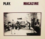 magazine - play - virgin - 1980