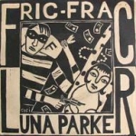 luna parker - fric frac - barclay - 1988