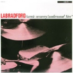 labradford - scenic recovery - duophonic super 45's-1996