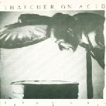 thatcher on acid - flannel 905 - rugger bugger - 1990
