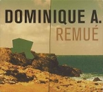 dominique a - remu - lithium - 1999