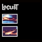 locust-man is the bastard - split 10 - king of the monsters-1996