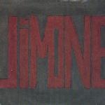 james - jimone - factory-1983