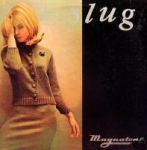 slug - swingers - magnatone, piece of mind-1993