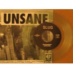 slug-unsane - split 7 - pcp entertainment-1992