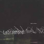 labradford - fixed::context - kranky-2001