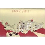 vivian girls - st - fuck it tapes-2008