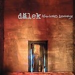 dlek - abandoned language - ipecac - 2007