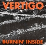 vertigo - burnin' inside - insipid-1991