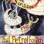 that petrol emotion - sensitize - virgin - 1990