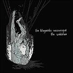 the khayembii communiqué-the vidablue - split 10 - the blood of the young