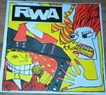 rwa - krowgrrrr - -1996