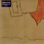 tindersticks - the hungry saw - beggars banquet - 2008