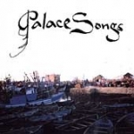 palace songs - hope - drag city - 1995