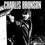 charles bronson - st - youth attack!-1998