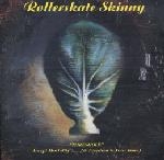 rollerskate skinny - threshold - placebo - 1994