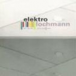 elektrolochmann - give me eat - trans solar - 2000